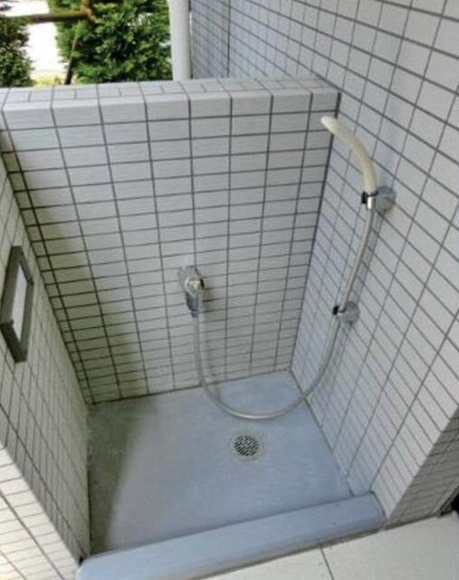 物件外観写真10　