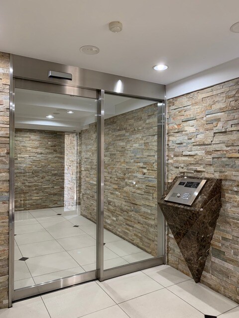 物件外観写真12　