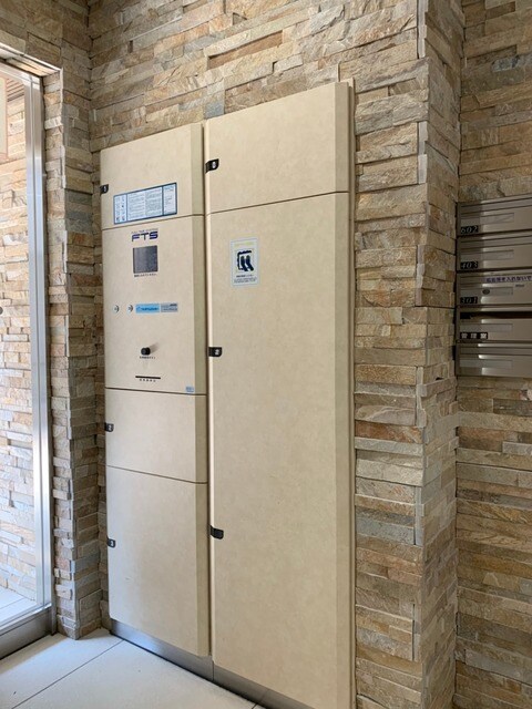 物件外観写真13　