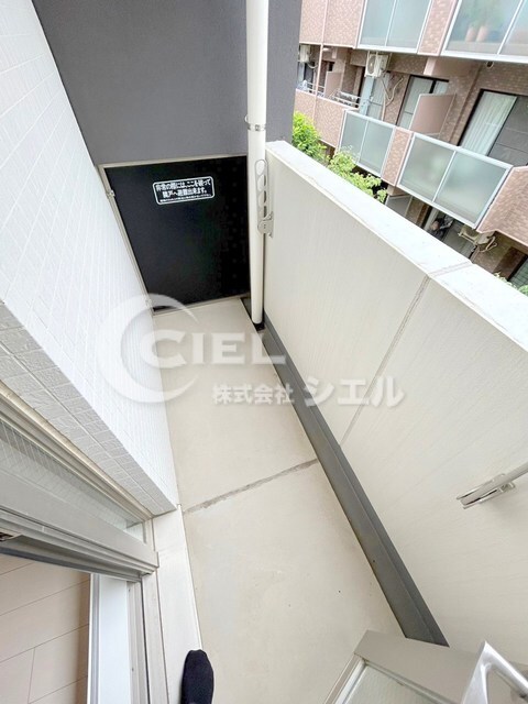 物件内観写真16　