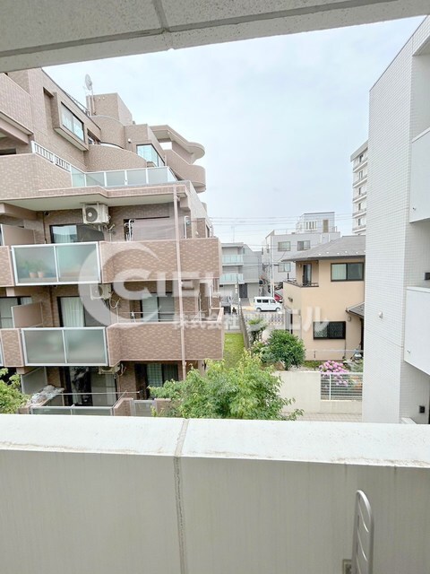 物件内観写真18　