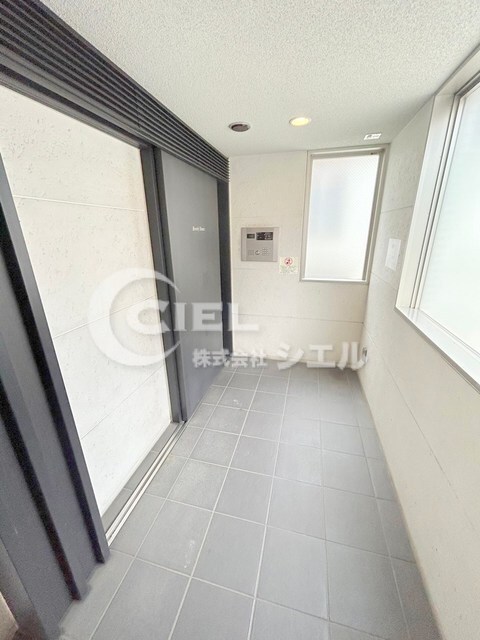 物件内観写真22　