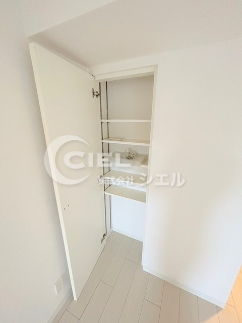 物件内観写真26　