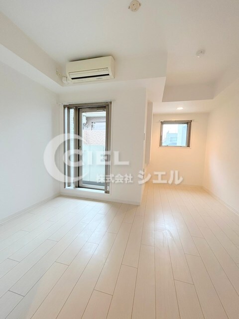 物件内観写真28　