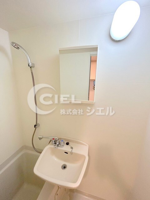 物件内観写真29　