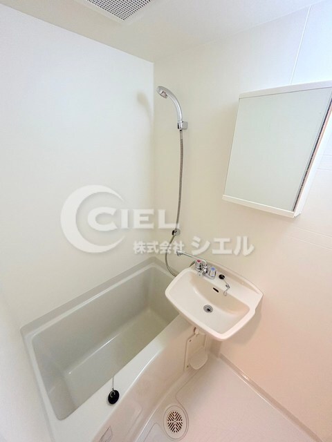 物件内観写真31　