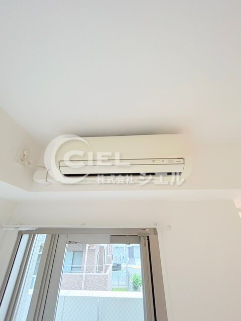 物件内観写真32　