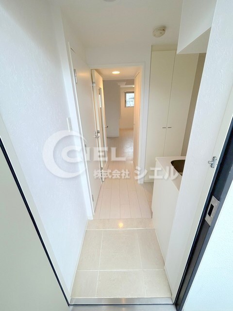 物件内観写真33　