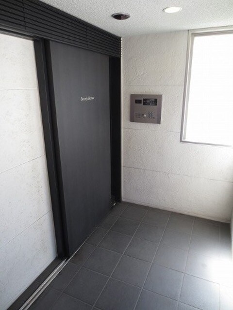 物件外観写真11　