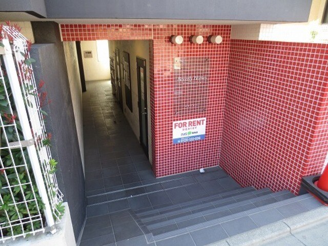 物件外観写真12　