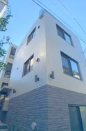 ブライトリッチ