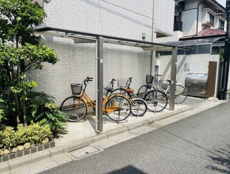ソル・レヴェンテ　プレミアム外観写真