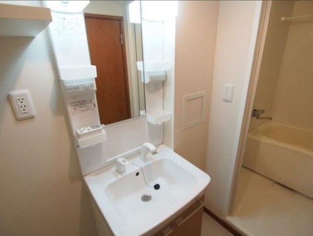 物件内観写真13　