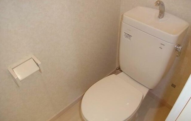 物件内観写真15　