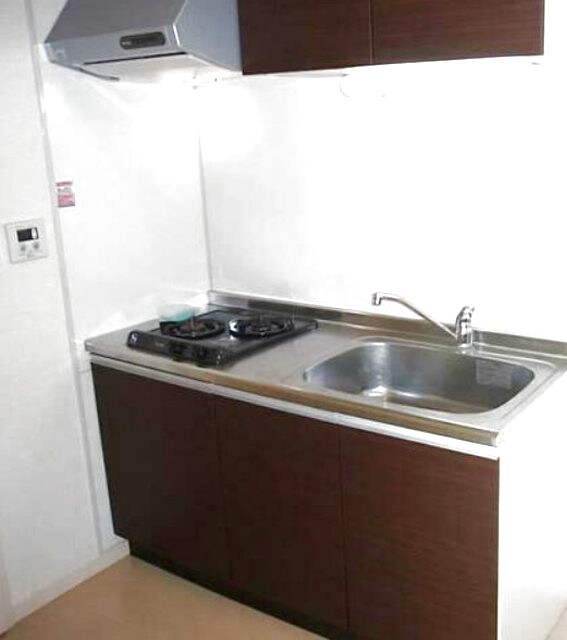 物件内観写真17　