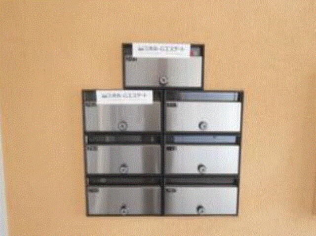 物件外観写真11　