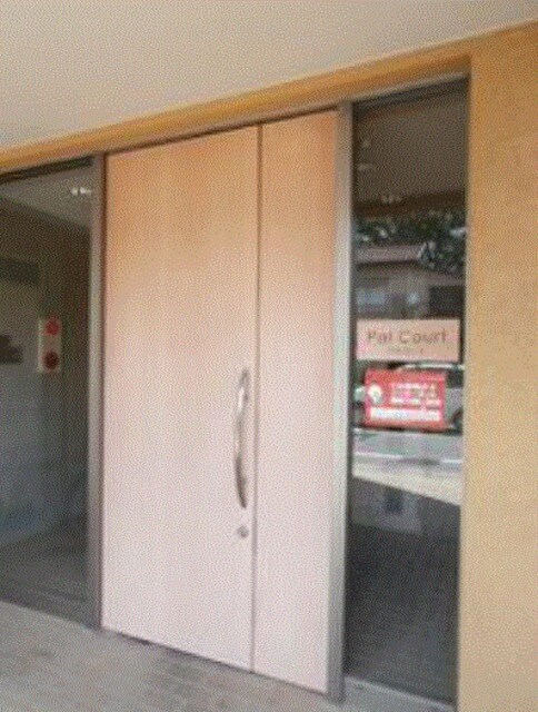 物件外観写真13　