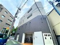 エルリバー