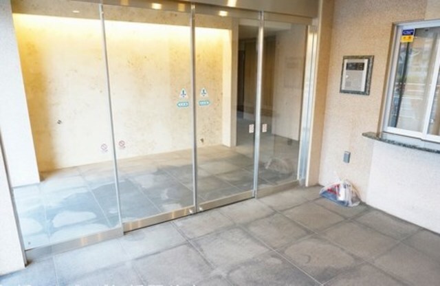 物件外観写真12　