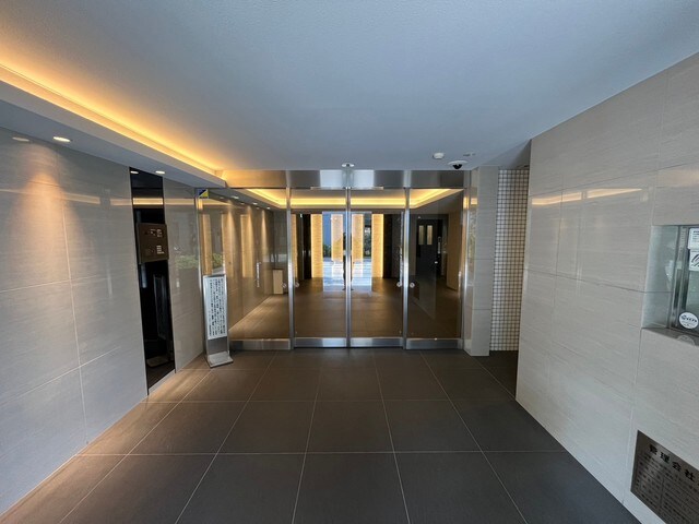 物件外観写真10　