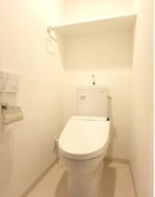 物件内観写真21　