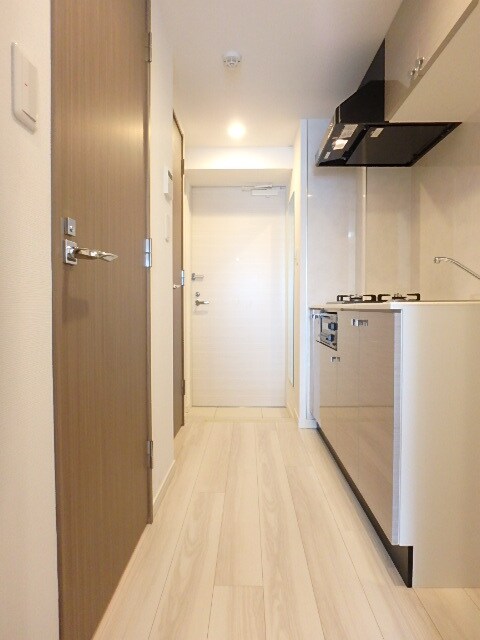 物件内観写真24　