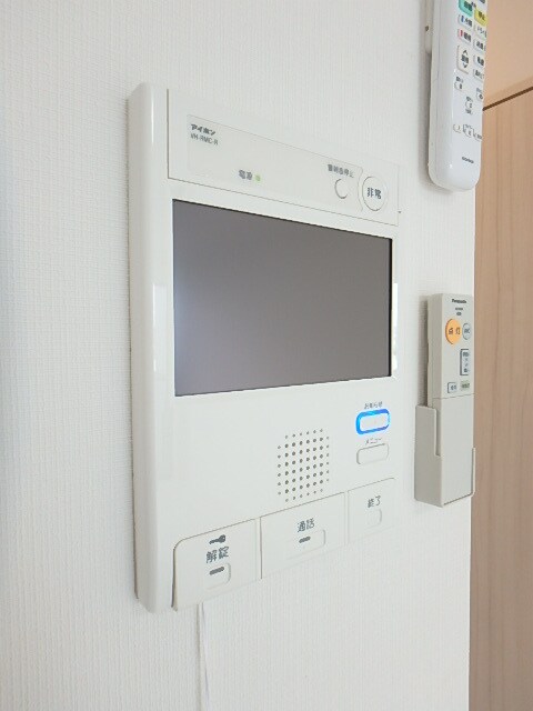 物件内観写真25　