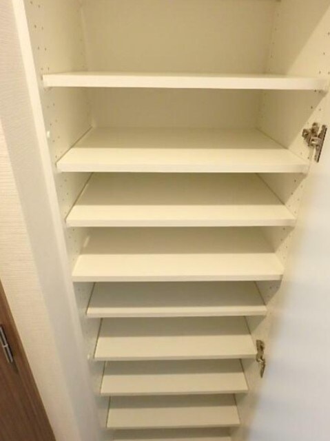 物件内観写真26　