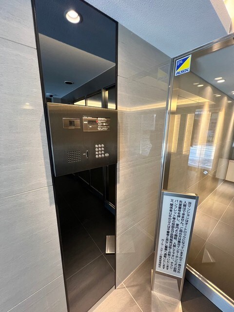 物件外観写真12　