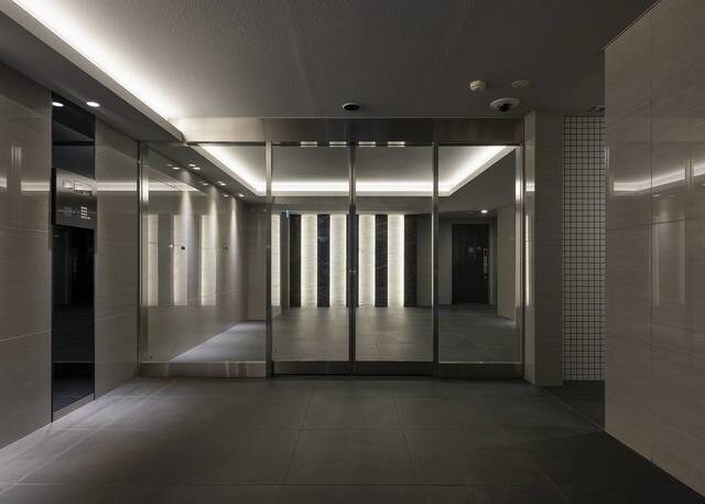 物件外観写真15　