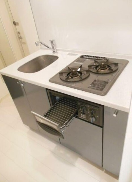 物件内観写真19　