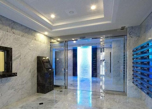 物件外観写真11　