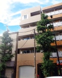 Collina目白