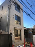 アンジュK西早稲田