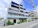 HYs 新宿西落合