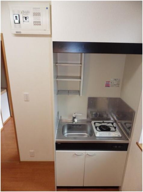 物件内観写真12　