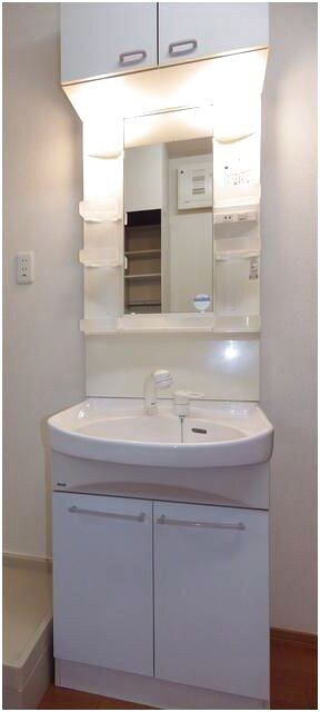 物件内観写真15　