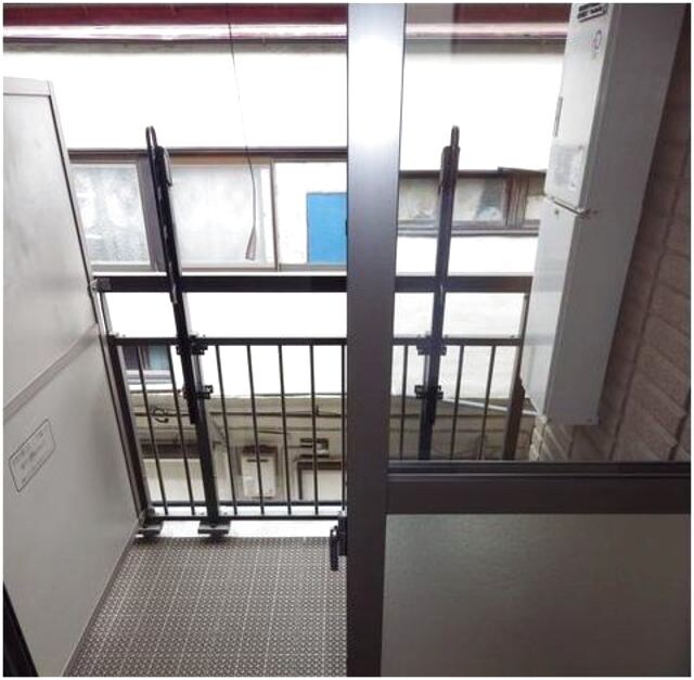 物件内観写真19　