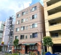 スターライトシティ