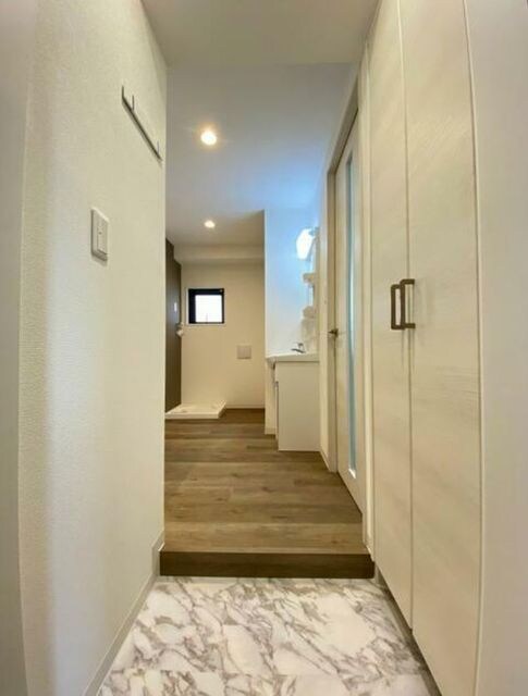 物件内観写真16　