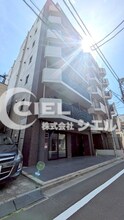 シルフィ田端