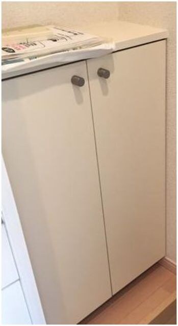 物件内観写真16　