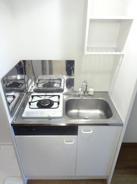 物件内観写真12　