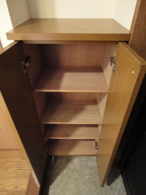 物件内観写真19　