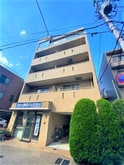 ヴィブレ西荻