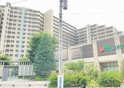 プラウドシティ池袋本町