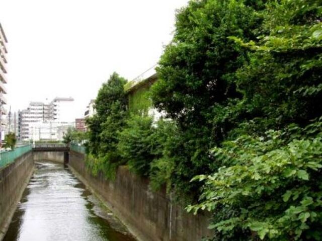 物件外観写真10　