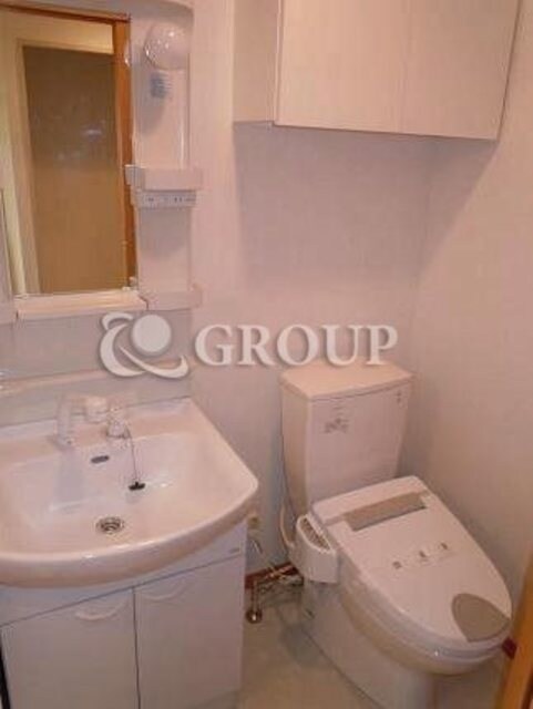 物件内観写真23　