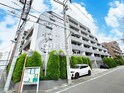 フェニックス練馬桜台