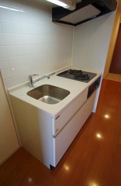 物件内観写真12　